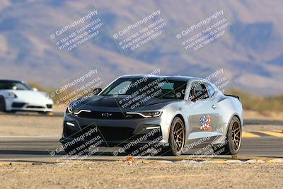 media/Mar-16-2025-Speed Ventures CVR (Sun) [[04681430d3]]/3-Green Group/Session 1 (Turn 14)/